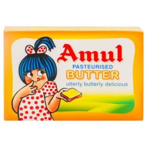 amul-butter-100-g