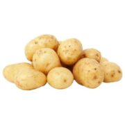 potato-per-kg