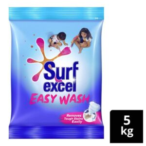 surf-excel-easy-wash-detergent-powder-5-kg