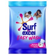 surf-excel-easy-wash-detergent-powder-5-kg-product-images-o492367966-p590837659-1-202208111657[1]