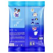 surf-excel-easy-wash-detergent-powder-5-kg-product-images-o492367966-p590837659-2-202208111657[1]