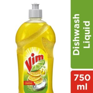 vim-lemon-dishwash-liquid-750-ml