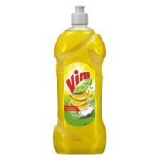 vim-lemon-dishwash-liquid-750-ml-product-images-o490896732-p490896732-1-202203170912[1]