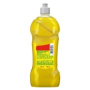vim-lemon-dishwash-liquid-750-ml-product-images-o490896732-p490896732-2-202203170912[1]